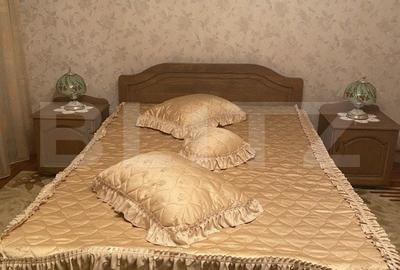 Casă cu 4 camere cu Teren 1000 Mp în Gura Humorului