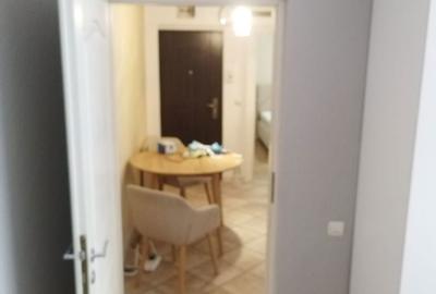 Apartament cu 2 camere în Dărmănești - 7