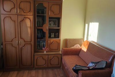 Casă cu 4 camere în Smeura - 7