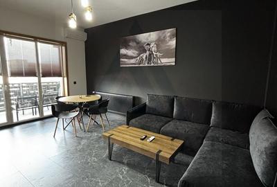 Apartament cu 3 camere în Șelimbăr - 8