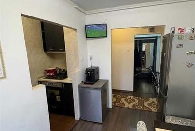 Apartament cu 3 camere decomandat, mobilat în Tudor - 10