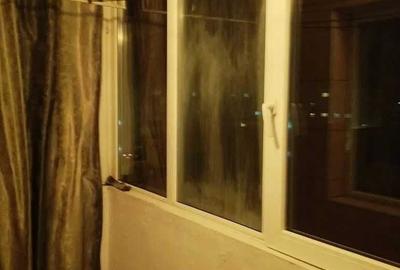 Apartament cu 2 camere decomandat în Central - 8