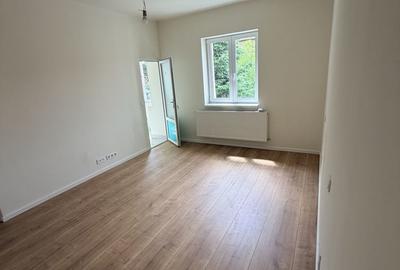 Apartament cu 2 camere decomandat în Central - 5