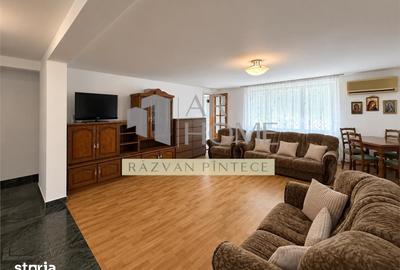 Casă cu 6 camere cu Teren 1017 Mp în Hipodrom