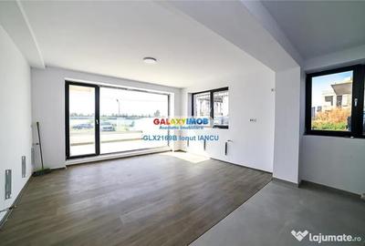 Apartament cu 3 camere decomandat în Central - 8