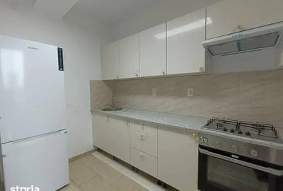 Apartament cu 3 camere în Centrul Istoric