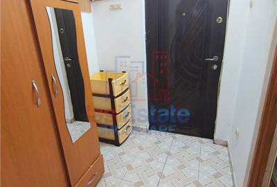 Garsonieră în Tătărași - 2
