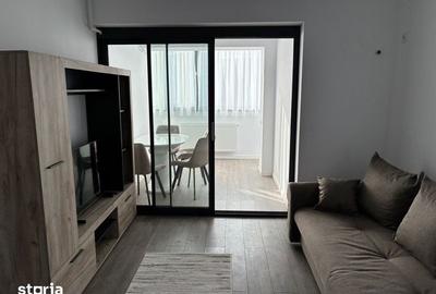 Apartament cu 3 camere în Dobroești - 6