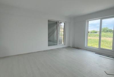 Apartament cu 3 camere decomandat în Central - 3