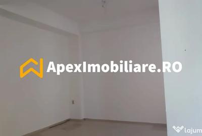 Apartament cu 2 camere decomandat în Vitan