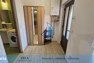 Garsonieră în Ultracentral - 3
