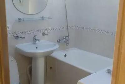 Garsonieră în Timpuri Noi - 3