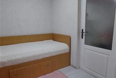Casă cu 5 camere cu Canalizare în P-ța Mihai Viteazu - 6