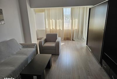 Apartament cu 2 camere decomandat în Ghencea