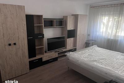 Garsonieră în Calea Aradului - 3