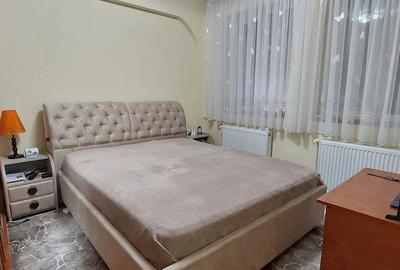 Apartament cu 3 camere decomandat în Central - 5