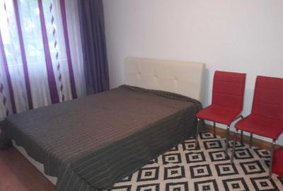 Apartament cu 2 camere decomandat în Șagului - 2