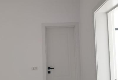 Casă cu 4 camere cu Teren 300 Mp în Valea Lupului - 6