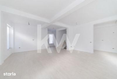 Casă cu 4 camere cu Teren 600 Mp în Schei - 7