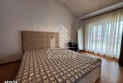 Casă cu 5 camere cu Canalizare în Dumbrăvița - 3