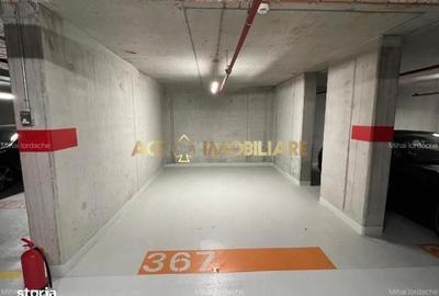 Apartament cu 2 camere în Cotroceni