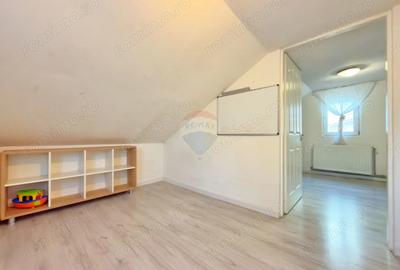 Casă cu 5 camere cu Piscina în 3 Insule - 15