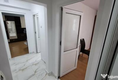 Apartament cu 2 camere decomandat în Independenței - 5