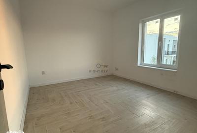 Casă cu 4 camere în Săbăreni - 16
