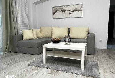 Apartament cu 3 camere în Sălăjan