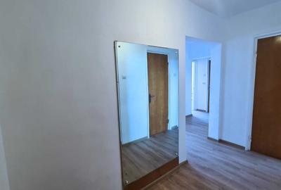 Apartament cu 3 camere decomandat în Drumul Taberei - 2