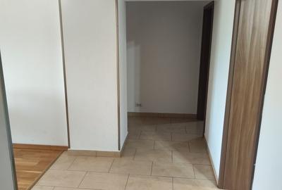 Apartament cu 2 camere decomandat în Central - 7