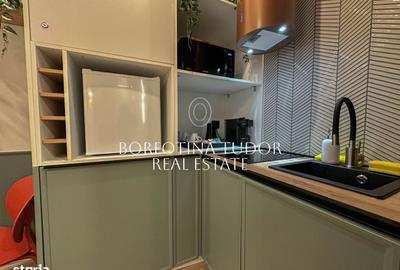 Apartament în Central - 7