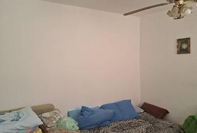 Casă cu 3 camere cu Teren 1200 Mp în Calopăr - 3