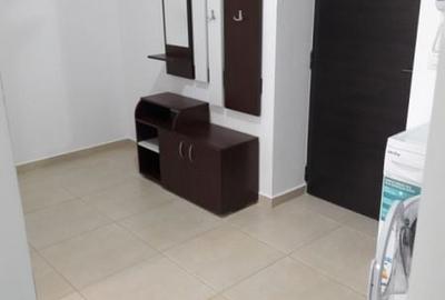 Apartament cu 2 camere în Theodor Pallady - 1