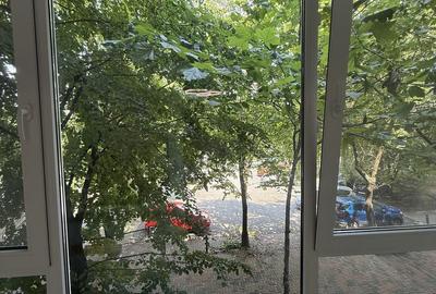 Garsonieră decomandată în Nerva Traian