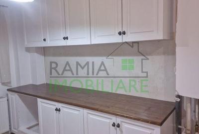 Apartament cu 2 camere decomandat în Bartolomeu - 2