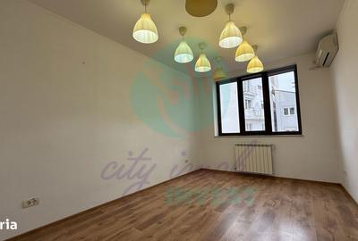 Apartament cu 3 camere în Dorobanți - 8