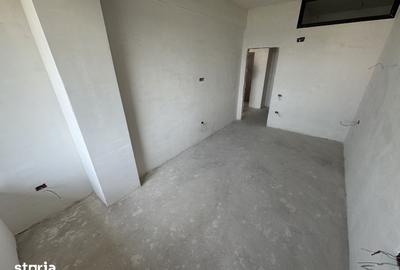 Apartament cu 2 camere semidecomandat în Tomis Nord - 2