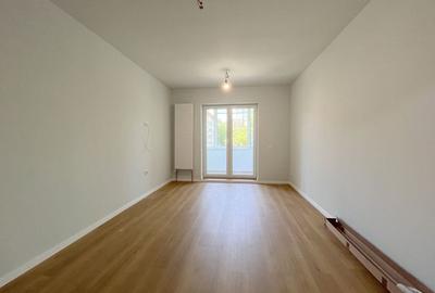 Apartament cu 3 camere decomandat, mobilat în Central - 3