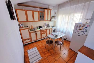 Casă cu 4 camere cu Teren 456 Mp în Calea Severinului - 15