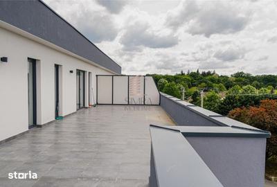 Apartament cu 2 camere în Sânmartin - 15