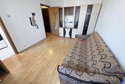 Garsonieră nedecomandată în Tudor Vladimirescu - 5
