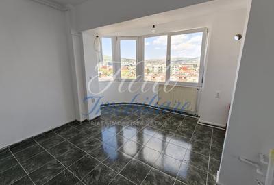 Apartament cu 2 camere în Mărăști - 13