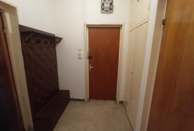 Garsonieră decomandată în Ferdinand - 8