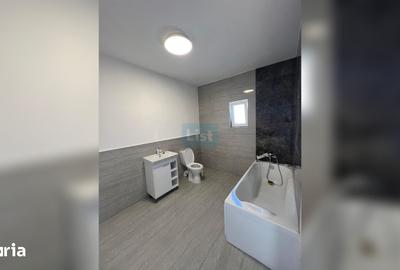 Casă cu 3 camere cu Teren 300 Mp în Cetății
