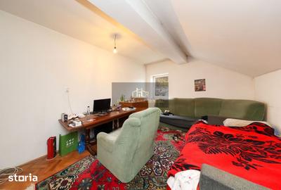 Apartament cu 2 camere decomandat, mobilat în Bartolomeu - 2