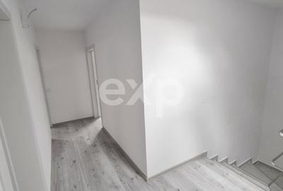 Casă individuală cu 4 camere cu Teren 359 Mp în Big-Bascov - 7