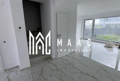 Casă cu 4 camere cu Teren 200 Mp în Rășinari - 2