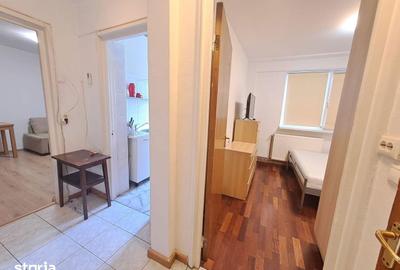 Apartament cu 2 camere decomandat în Militari - 3