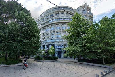 Apartament cu 2 camere decomandat, mobilat în Unirii